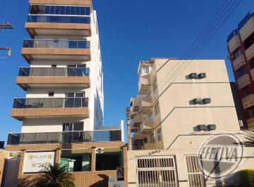 Apartamento · 160m² · 4 Quartos · 2 Vagas · Apartamento para venda em Matinhos de 160.00m² com 4 Quartos, 2 Suites e 2 Garagens