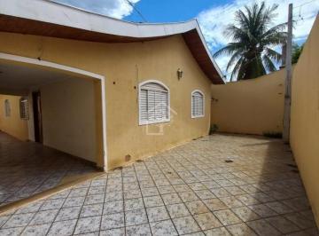Casa · 176m² · 4 Quartos · 3 Vagas · Casa para alugar em Planalto de 176.00m² com 4 Quartos, 1 Suite e 3 Garagens