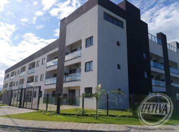Apartamento · 12m² · 2 Quartos · 1 Vaga · Apartamento para venda em Matinhos de 12.00m² com 2 Quartos e 1 Garagem