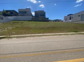 Terreno · 324m² · Terreno para venda em Green Valley de 324.14m²