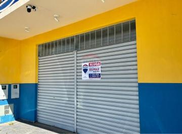 Comercial · 98m² · 4 Vagas · Galpão / Depósito / Armazém para alugar em Vila Paulista de 98.00m² com 4 Garagens