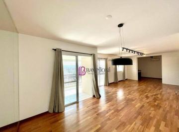 Apartamento · 173m² · 3 Quartos · 3 Vagas · Apartamento para venda em Vila Romana de 173.00m² com 3 Quartos, 3 Suites e 3 Garagens