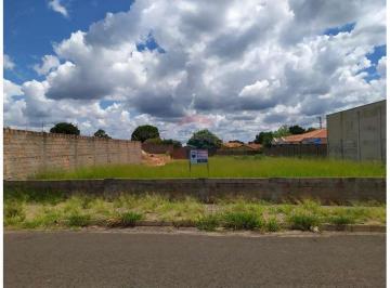 Terreno · 600m² · Terreno para venda em Jardim Botucatu (rubião Júnior) de 600.00m²