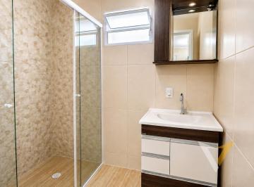Casa Venda 270m² de 3 quartos · Casa à Venda no Bairro Fazenda Grande – Jundiaí/SP