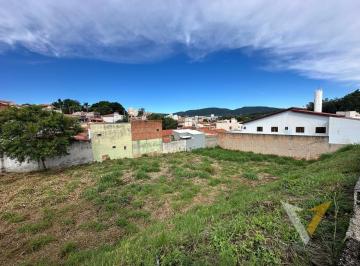 Terreno · 357m² · Lote / Terreno á venda, Horto Santo Antonio, na cidade de Jundiaí-SP