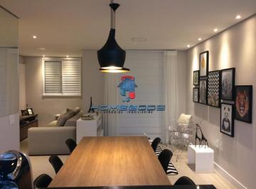 Apartamento · 67m² · 2 Quartos · 2 Vagas · Apartamento para venda em Parque Industrial de 67.00m² com 2 Quartos, 1 Suite e 2 Garagens