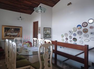 Casa · 374m² · 3 Quartos · 4 Vagas · Casa para venda em Independência de 374.00m² com 3 Quartos, 1 Suite e 4 Garagens
