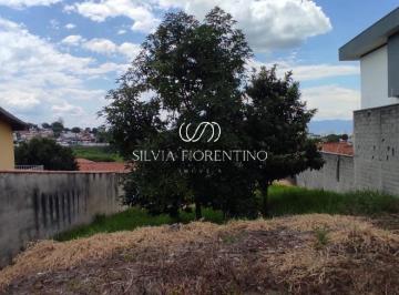 Terreno · 300m² · Terreno para venda em Campos Elíseos de 300.00m²