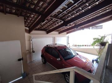 Casa de 3 quartos, Botucatu · Casa para venda em Vila Cidade Jardim de 150.00m² com 3 Quartos, 1 Suite e 2 Garagens