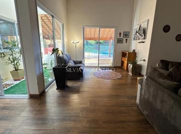 Casa · 2000m² · 3 Quartos · 10 Vagas · Casa para venda em Chácara São Félix de 2000.00m² com 3 Quartos, 1 Suite e 10 Garagens