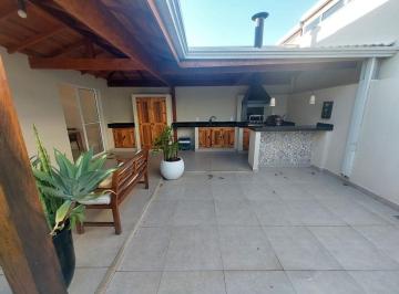Casa · 89m² · 3 Quartos · 2 Vagas · Casa para venda em Engordadouro de 89.00m² com 3 Quartos, 1 Suite e 2 Garagens