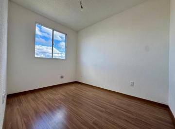 apartamento-com-2-quartos-em-belo-horizonte-mg-no-bairro-jardim-dos-comerciarios-venda-nova-imovel431365-img6a22e5ed33eee.jpg · Apartamento com 2 quartos à venda em Belo Horizonte, no bairro Jardim Dos Comerciários (Venda Nova)