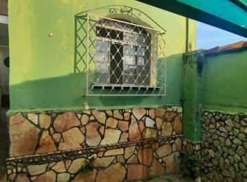 kitnet-conjugado-com-1-quarto-em-belo-horizonte-mg-no-bairro-cachoeirinha-imovel431360-img6a22da2cd97c1.jpg · Kitnet / Conjugado com 1 quarto para alugar em Belo Horizonte, no bairro Cachoeirinha