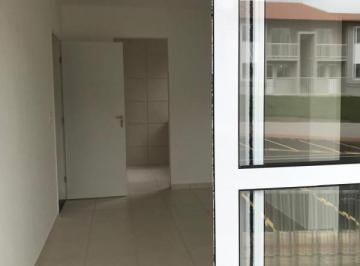 apartamento-com-2-quartos-em-contagem-mg-no-bairro-chacaras-bom-jesus-imovel431377-img6a23189f8018b.jpg · Apartamento com 2 quartos à venda em Contagem, no bairro Chácaras Bom Jesus