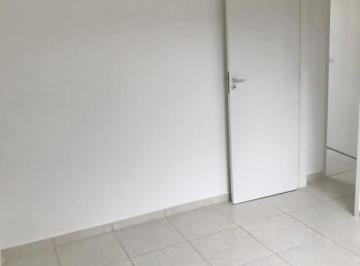 apartamento-com-2-quartos-em-contagem-mg-no-bairro-chacaras-bom-jesus-imovel431377-img6a23189ec32ba.jpg · Apartamento com 2 quartos à venda em Contagem, no bairro Chácaras Bom Jesus