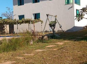 casa-com-3-quartos-em-inhauma-mg-no-bairro-esperanca-imovel431089-img6a22fc2cbabb2.jpg · Casa com 3 quartos à venda em Inhaúma, no bairro Esperança