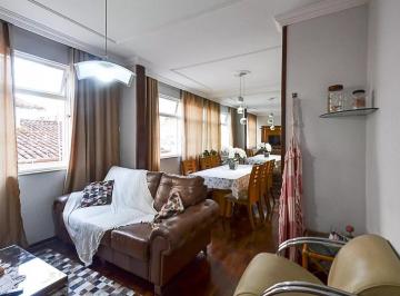 apartamento-com-3-quartos-em-belo-horizonte-mg-no-bairro-cidade-nova-imovel431373-img6a230c595f45d.jpg · Apartamento com 3 quartos à venda em Belo Horizonte, no bairro Cidade Nova