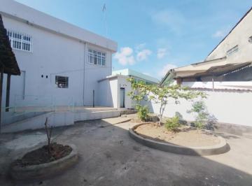 casa-com-4-quartos-em-contagem-mg-no-bairro-inconfidentes-imovel431341-img6a22b87225405.jpg · Casa com 4 quartos à venda em Contagem, no bairro Inconfidentes