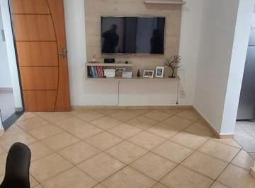 apartamento-com-2-quartos-em-belo-horizonte-mg-no-bairro-serra-verde-venda-nova-imovel431357-img6a22d71c7e33f.jpg · Apartamento com 2 quartos à venda em Belo Horizonte, no bairro Serra Verde (Venda Nova)