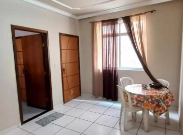 apartamento-com-3-quartos-em-belo-horizonte-mg-no-bairro-ouro-preto-imovel431345-img6a22cbcee732d.jpg · Apartamento com 3 quartos à venda em Belo Horizonte, no bairro Ouro Preto