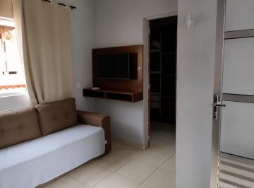 casa-com-3-quartos-em-belo-horizonte-mg-no-bairro-ceu-azul-imovel431354-img6a22dde76f4e1.jpg · Casa com 3 quartos à venda em Belo Horizonte, no bairro Céu Azul