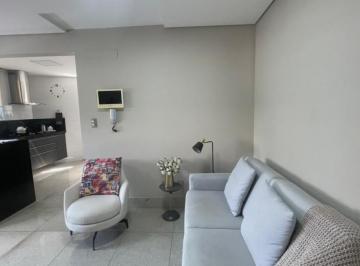apartamento-em-belo-horizonte-mg-no-bairro-lourdes-imovel431363-img6a22e49b00515.jpg · Apartamento com 2 quartos à venda em Belo Horizonte, no bairro Lourdes