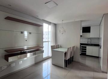 apartamento-com-2-quartos-em-contagem-mg-no-bairro-chacaras-cotia-imovel431343-img6a22cc1970b14.jpg · Apartamento com 2 quartos à venda em Contagem, no bairro Chácaras Cotia