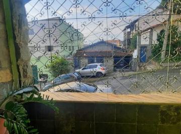 casa-com-3-quartos-em-belo-horizonte-mg-no-bairro-cachoeirinha-imovel431355-img6a22d5b89f66a.jpg · Casa com 3 quartos para alugar em Belo Horizonte, no bairro Cachoeirinha