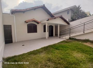 casa-com-3-quartos-em-belo-horizonte-mg-no-bairro-santa-branca-imovel430561-img6a19f79465abd.jpg · Casa com 3 quartos para alugar em Belo Horizonte, no bairro Santa Branca