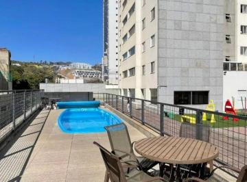 apartamento-com-3-quartos-em-belo-horizonte-mg-no-bairro-buritis-imovel431389-img6a231c65b07b4.jpg · Apartamento com 3 quartos à venda em Belo Horizonte, no bairro Buritis