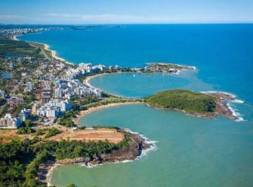 apartamento-com-3-quartos-em-guarapari-es-no-bairro-enseada-azul-imovel431382-img6a232155f084c.jpg · Apartamento com 3 quartos à venda em Guarapari, no bairro Enseada Azul