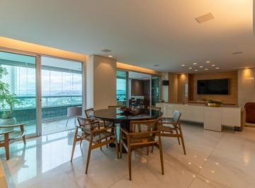 apartamento-com-4-quartos-em-nova-lima-mg-no-bairro-serra-do-curral-del-rey-imovel431396-img6a2325ac0f029.jpg · Apartamento com 4 quartos à venda em Nova Lima, no bairro Serra Do Curral Del Rey