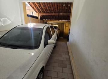 casa-geminada-com-3-quartos-em-contagem-mg-no-bairro-pedra-azul-imovel431404-img6a232cc807e39.jpg · Casa Geminada com 3 quartos à venda em Contagem, no bairro Pedra Azul