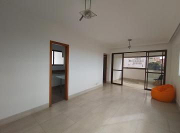 apartamento-com-3-quartos-em-belo-horizonte-mg-no-bairro-gutierrez-imovel431397-img6a2325c011881.jpg · Apartamento com 3 quartos à venda em Belo Horizonte, no bairro Gutierrez