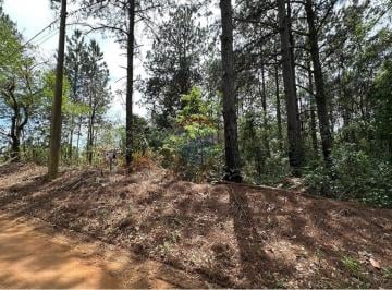 Terreno · 5000m² · Terreno para venda em Pardinho de 5000.00m²