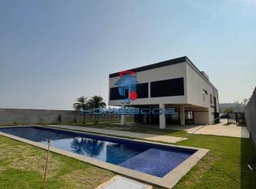 Casa · 518m² · 4 Quartos · 4 Vagas · Casa de Condomínio para venda em Monte Carlo de 518.00m² com 4 Quartos, 4 Suites e 4 Garagens