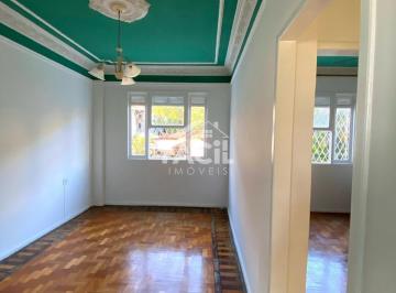 Apartamento · 88m² · 2 Quartos · Apartamento à venda no Centro de Vitória: 2 dorms, 88m²