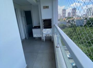 Apartamento · 92m² · 3 Quartos · 2 Vagas · Apartamento para venda em Barranco de 92.00m² com 3 Quartos, 1 Suite e 2 Garagens