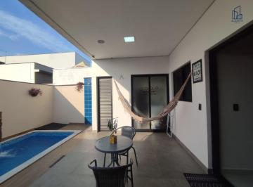 Casa · 120m² · 2 Quartos · 2 Vagas · Casa de Condomínio para venda em Horto Florestal de 119.96m² com 2 Quartos, 1 Suite e 2 Garagens