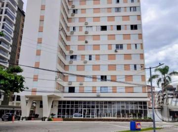 Apartamento · 61m² · 2 Quartos · Apartamento para venda em Matinhos de 61.00m² com 2 Quartos e 1 Suite