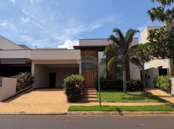 Casa · 202m² · 3 Quartos · 4 Vagas · Casa de Condomínio para venda em Vila Do Golf de 202.00m² com 3 Quartos, 3 Suites e 4 Garagens