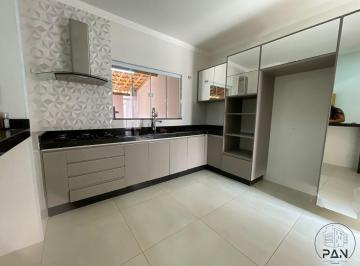 Código do Imóvel: CM1467836-31 - Imóvel anunciado por Imobiliaria Pan - CRECI 41 · Casa para venda em Jardim Cambuí de 111.00m² com 2 Quartos, 1 Suite e 2 Garagens