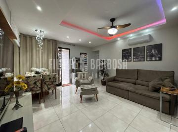 Apartamento · 80m² · 2 Quartos · 1 Vaga · Apartamento para venda em Vila da Penha de 80.00m² com 2 Quartos e 1 Garagem