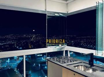 Apartamento · 52m² · 1 Quarto · 2 Vagas · Apartamento para venda em Condomínio Spettacolo Patriani de 52.00m² com 1 Quarto, 1 Suite e 2 Garage