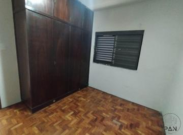 Casa en Venda de 3 quartos Centro · Casa para venda em Centro de 82.00m² com 3 Quartos e 1 Suite