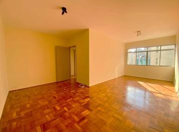 Apartamento · 76m² · 2 Quartos · 1 Vaga · Apartamento para alugar em Vila Nova Conceição de 76.00m² com 2 Quartos e 1 Garagem