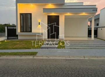 Casa · 163m² · 3 Quartos · 4 Vagas · Casa para alugar em Jardim Nova Tuiuty de 163.00m² com 3 Quartos, 1 Suite e 4 Garagens