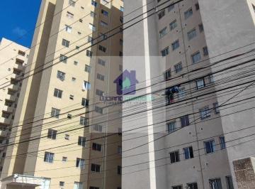 Apartamento · 37m² · 2 Quartos · 1 Vaga · Apartamento Mobiliado para Locação em Laranjeiras, Caieiras | 2 Dorms