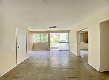 Apartamento · 134m² · 4 Quartos · 1 Vaga · Apartamento para venda em Santa Cecília de 134.00m² com 4 Quartos, 1 Suite e 1 Garagem