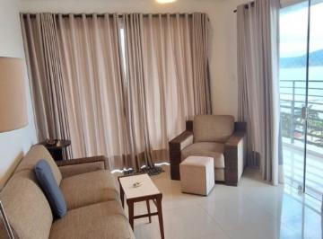 Apartamento · 145m² · 3 Quartos · 1 Vaga · Apartamento para alugar em Boqueirão de 145.00m² com 3 Quartos, 1 Suite e 1 Garagem